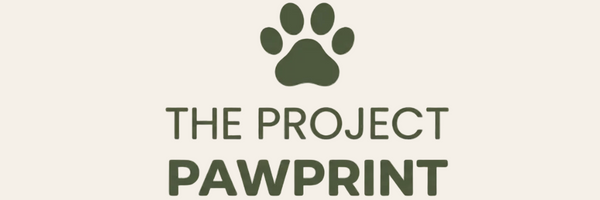 The Project PawPrint